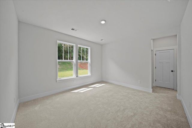 117 Beaverdam Creek Drive, Anderson, SC 29621