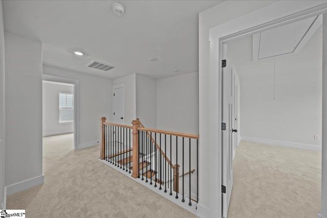 117 Beaverdam Creek Drive, Anderson, SC 29621