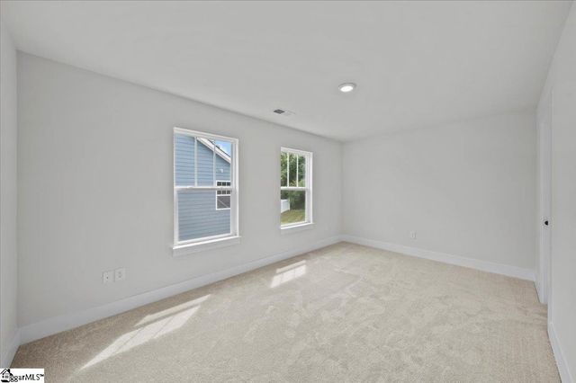 117 Beaverdam Creek Drive, Anderson, SC 29621