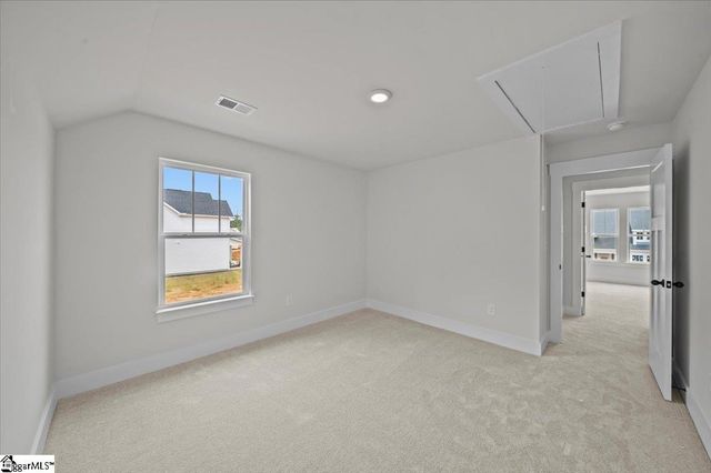 117 Beaverdam Creek Drive, Anderson, SC 29621