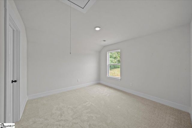 117 Beaverdam Creek Drive, Anderson, SC 29621