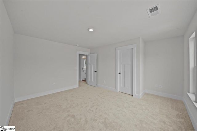 117 Beaverdam Creek Drive, Anderson, SC 29621