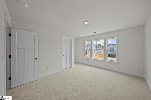 117 Beaverdam Creek Drive, Anderson, SC 29621