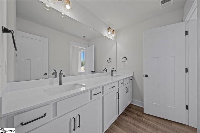 117 Beaverdam Creek Drive, Anderson, SC 29621