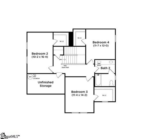 117 Beaverdam Creek Drive, Anderson, SC 29621