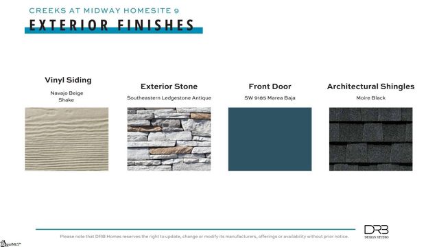 117 Beaverdam Creek Drive, Anderson, SC 29621