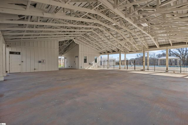 117 Beaverdam Creek Drive, Anderson, SC 29621