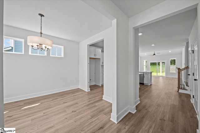 117 Beaverdam Creek Drive, Anderson, SC 29621