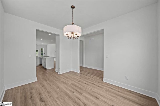 117 Beaverdam Creek Drive, Anderson, SC 29621