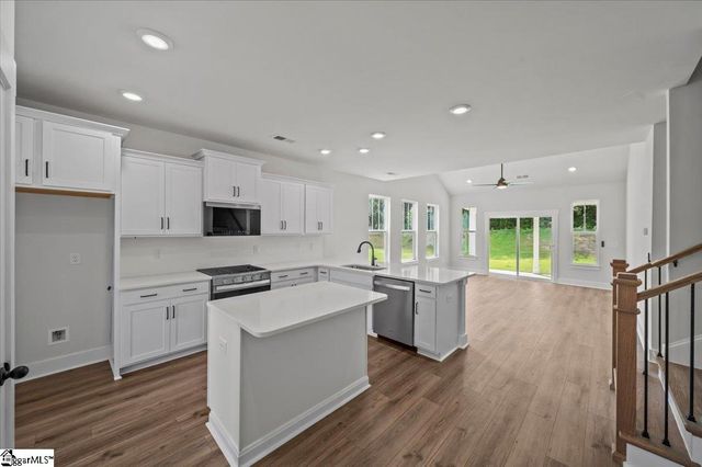 117 Beaverdam Creek Drive, Anderson, SC 29621