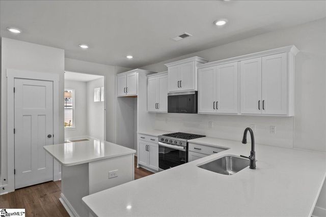 117 Beaverdam Creek Drive, Anderson, SC 29621