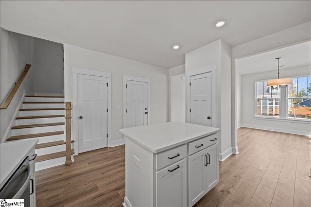 117 Beaverdam Creek Drive, Anderson, SC 29621