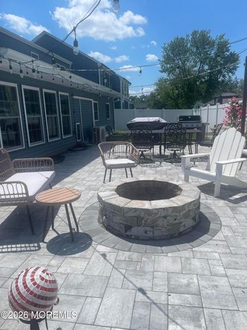 1 Chelsea Court, Neptune Township, NJ 07753