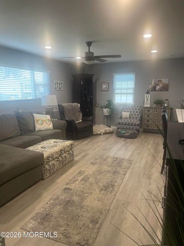 1 Chelsea Court, Neptune Township, NJ 07753