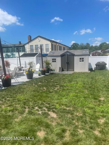 1 Chelsea Court, Neptune Township, NJ 07753