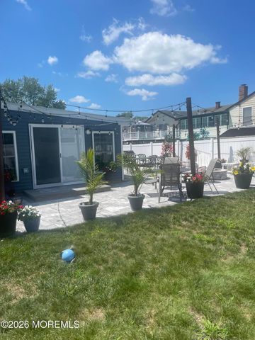 1 Chelsea Court, Neptune Township, NJ 07753