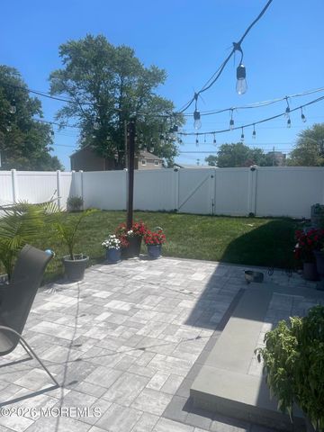 1 Chelsea Court, Neptune Township, NJ 07753