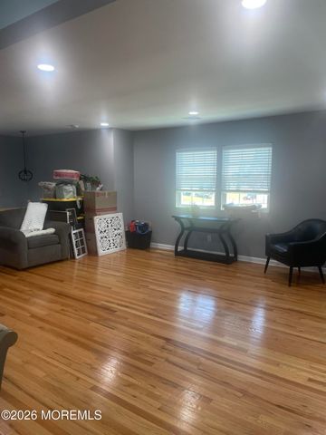 1 Chelsea Court, Neptune Township, NJ 07753
