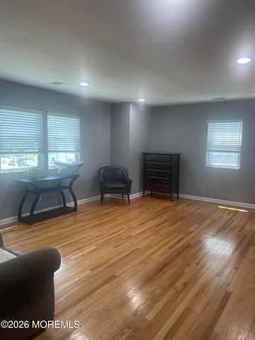 1 Chelsea Court, Neptune Township, NJ 07753