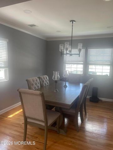 1 Chelsea Court, Neptune Township, NJ 07753