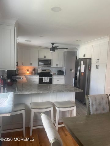 1 Chelsea Court, Neptune Township, NJ 07753