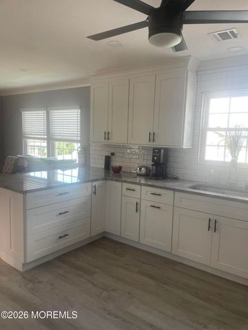 1 Chelsea Court, Neptune Township, NJ 07753