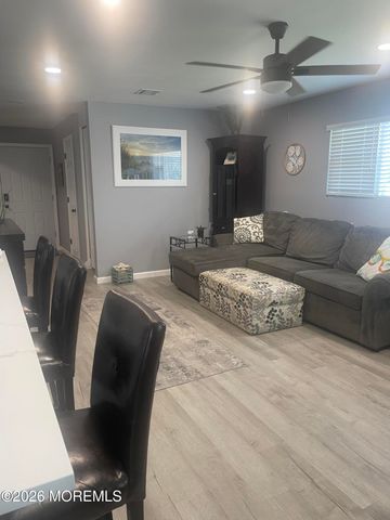 1 Chelsea Court, Neptune Township, NJ 07753