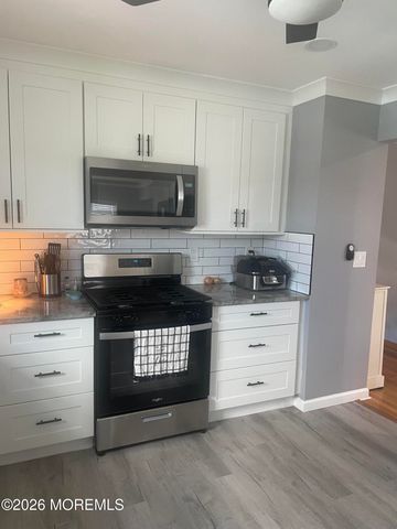 1 Chelsea Court, Neptune Township, NJ 07753