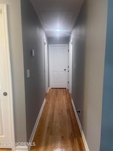 1 Chelsea Court, Neptune Township, NJ 07753
