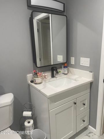 1 Chelsea Court, Neptune Township, NJ 07753