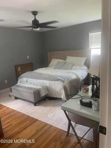 1 Chelsea Court, Neptune Township, NJ 07753