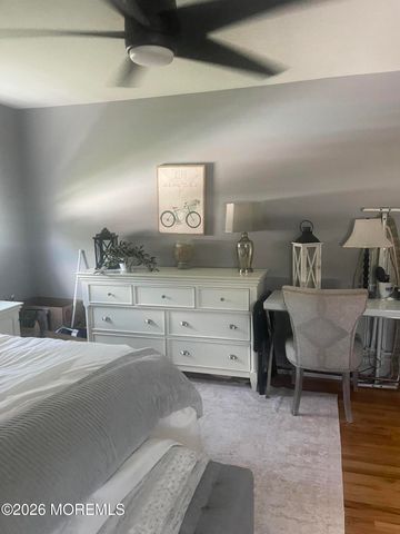 1 Chelsea Court, Neptune Township, NJ 07753