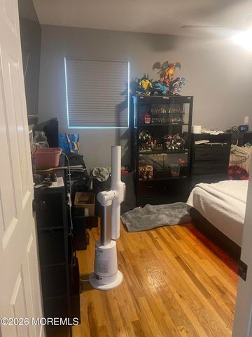 1 Chelsea Court, Neptune Township, NJ 07753