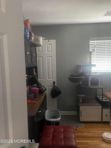 1 Chelsea Court, Neptune Township, NJ 07753