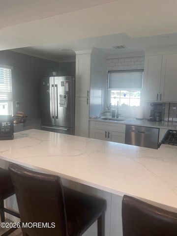 1 Chelsea Court, Neptune Township, NJ 07753