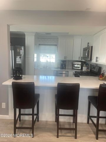 1 Chelsea Court, Neptune Township, NJ 07753