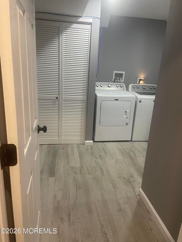 1 Chelsea Court, Neptune Township, NJ 07753