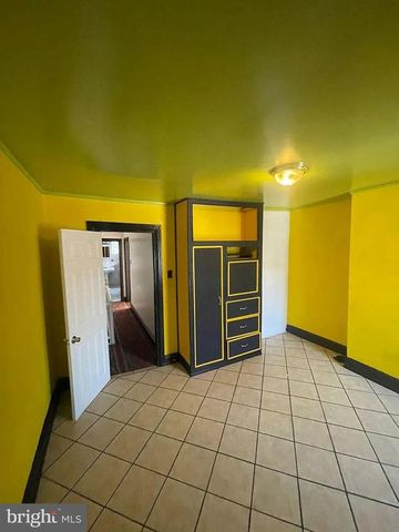 3423 KIP ST, Philadelphia, PA 19134