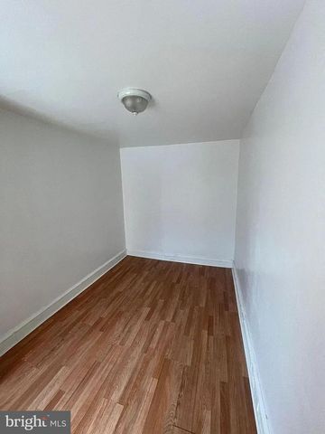 3423 KIP ST, Philadelphia, PA 19134