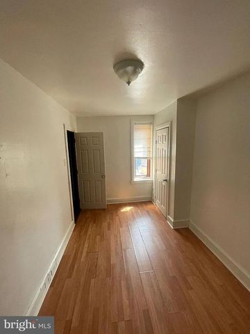 3423 KIP ST, Philadelphia, PA 19134