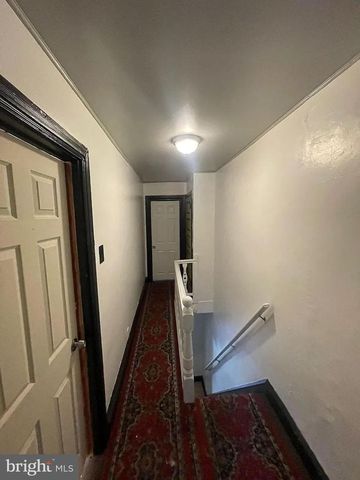 3423 KIP ST, Philadelphia, PA 19134