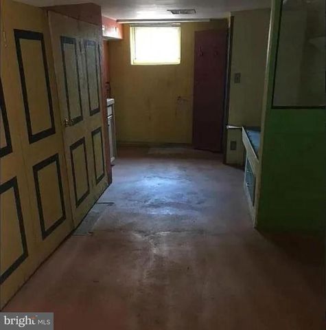 3423 KIP ST, Philadelphia, PA 19134
