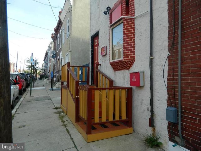 3423 KIP ST, Philadelphia, PA 19134