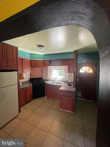 3423 KIP ST, Philadelphia, PA 19134