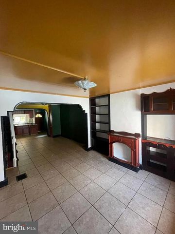 3423 KIP ST, Philadelphia, PA 19134