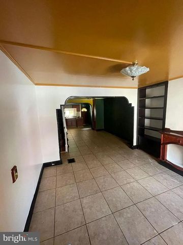 3423 KIP ST, Philadelphia, PA 19134