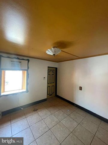 3423 KIP ST, Philadelphia, PA 19134