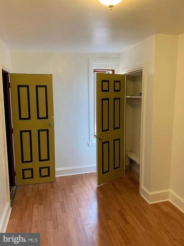 3423 KIP ST, Philadelphia, PA 19134