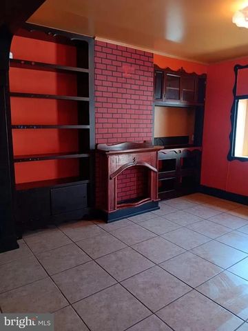 3423 KIP ST, Philadelphia, PA 19134