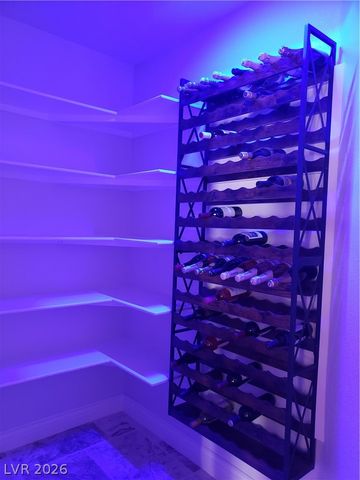 7261 Obannon Drive, Las Vegas, NV 89117